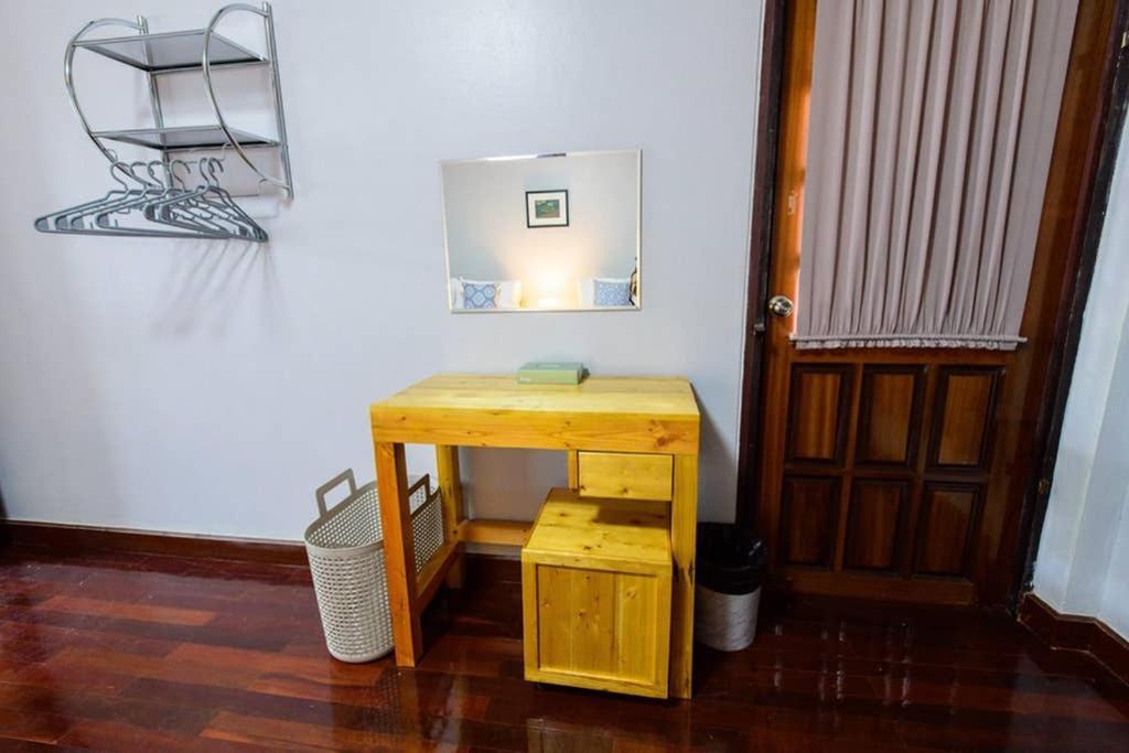 Bluebell House Hatyai - Cosy 3 Bedrooms For 10 Pax - 9 Mins Drive To Lee Grd Hong-sziget Kültér fotó