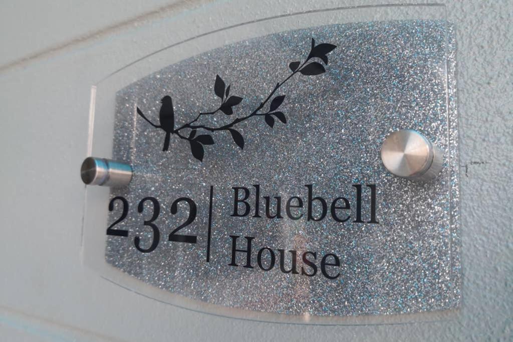 Bluebell House Hatyai - Cosy 3 Bedrooms For 10 Pax - 9 Mins Drive To Lee Grd Hong-sziget Kültér fotó